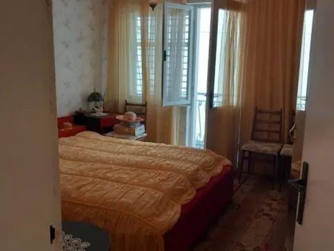 Prodaja, kuća, 160m², Igalo, Herceg Novi - image 13