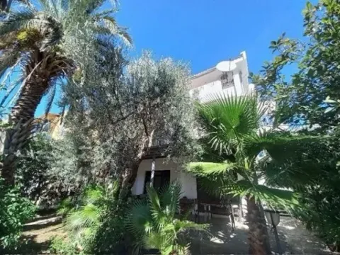 Sale, house, 600m², Sutomore, Bar - image 12