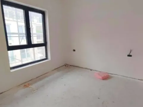 Sale, two bedroom apartment, 61m², Bečići, Budva - image 8