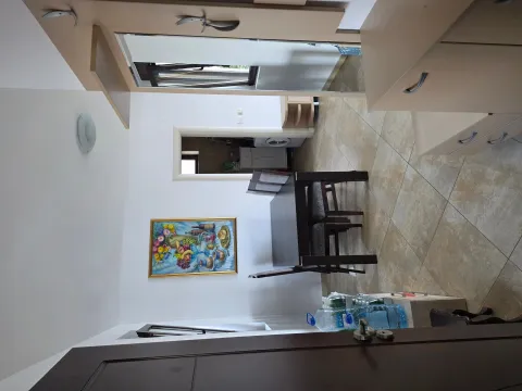 Sale, two bedroom apartment, 68m², Rafailovići, Budva - image 4