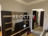 Izdavanje, trosoban stan, 61m², Kanarevo Brdo, Beograd - image 2