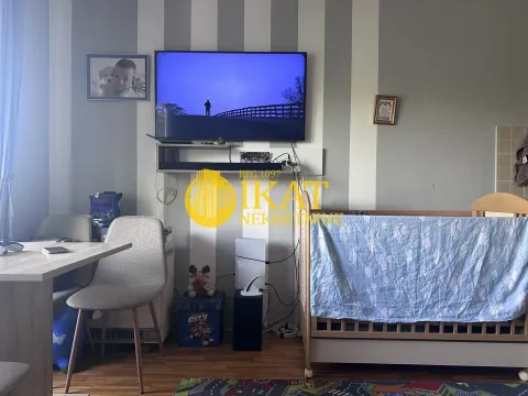 Sale, one bedroom apartment, 30m², Krnjaca, Palilula Sve Podlokacije - image 3
