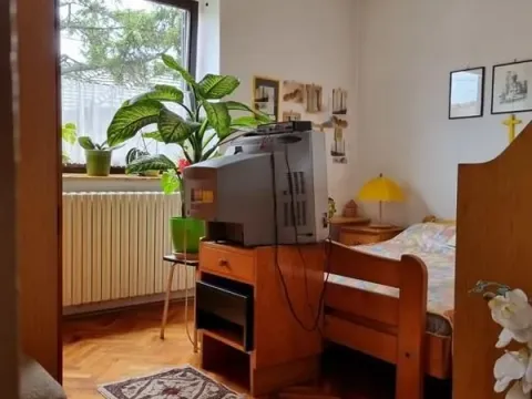 Sale, house, 335m², Telep, Novi Sad Sve Podlokacije - image 16