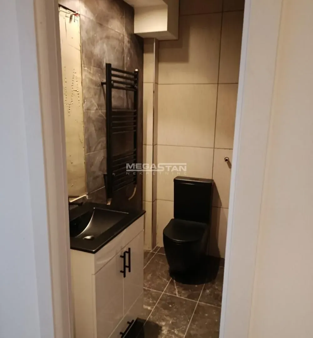 Prodaja, dvosoban stan, 66m², Zvezdara Sve Podlokacije, Beograd