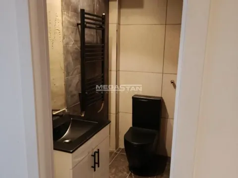 Prodaja, dvosoban stan, 66m², Zvezdara Sve Podlokacije, Beograd - image 9