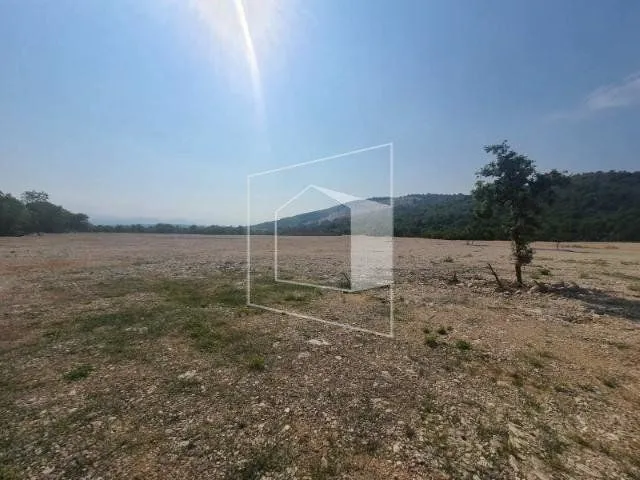 Prodaja, plac, 17222m², Danilovgrad, Crna Gora