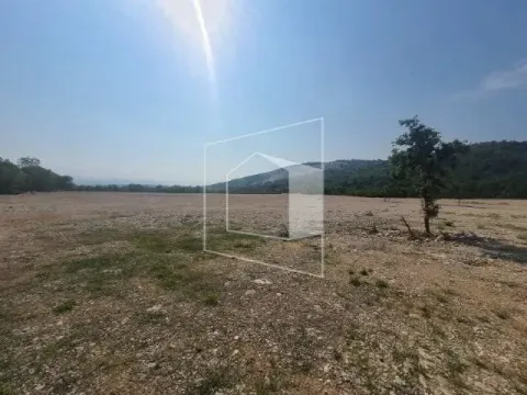 Prodaja, plac, 17222m², Danilovgrad, Crna Gora - image 6