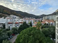 Izdavanje, garsonjera, 28m², Budva, Crna Gora - image 10