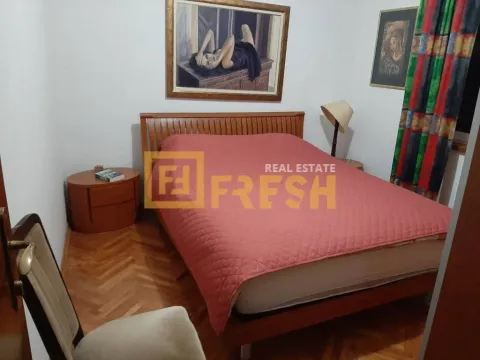 Prodaja, kuća, Herceg Novi, Crna Gora - image 9