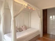 Prodaja, četvorosoban stan, 112m², Spens, Novi Sad Sve Podlokacije - image 17