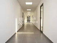 Rent, office space, 244m², Rospi Ćuprija, Palilula Sve Podlokacije - image 5