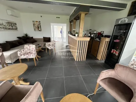 Sale, house, 650m², Babe, Sopot - image 6