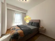 Rent, two bedroom apartment, 65m², Zabjelo, Podgorica - image 11