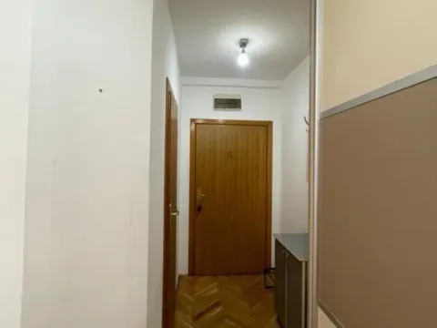 Izdavanje, jednosoban stan, 41m², Nova Detelinara, Novi Sad Sve Podlokacije - image 7