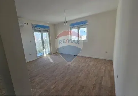 Sale, three bedroom apartment, 100m², Zabjelo, Podgorica - image 17