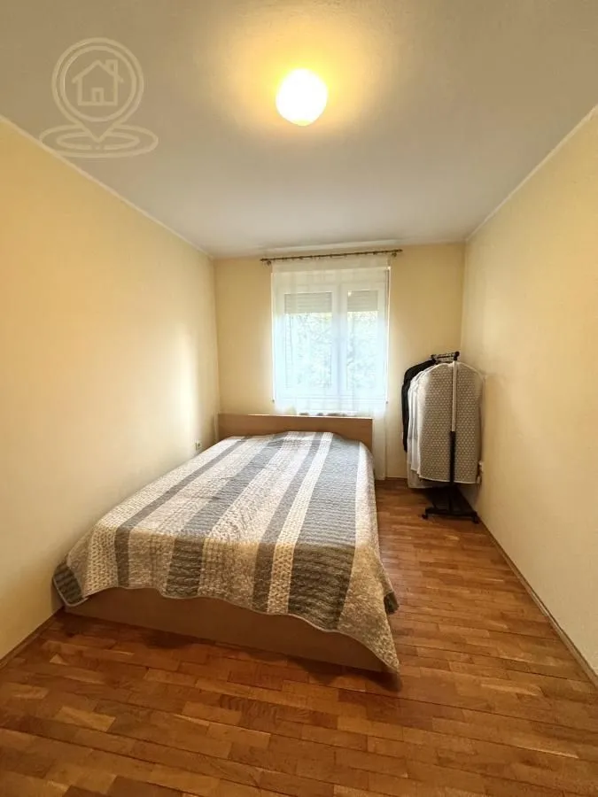 Prodaja, četvorosoban stan, 118m², Voždovac Sve Podlokacije, Beograd