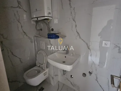 Sale, one bedroom apartment, 35m², Zagorič, Podgorica - image 6