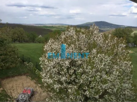 Sale, house, 482m², Voždovac Sve Podlokacije, Beograd - image 3