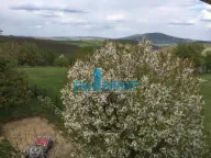 Prodaja, kuća, 482m², Voždovac Sve Podlokacije, Beograd - image 3