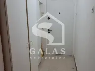 Prodaja, dvosoban stan, 66m², Mirijevo 1, Mirijevo Sve Podlokacije - image 9