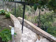 Sale, house, 90m², Zaljevo, Bar - image 3