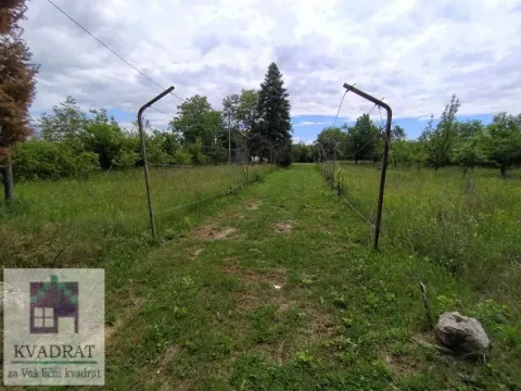 Sale, house, 120m², Ub, Srbija - image 12