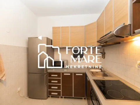 Prodaja, jednosoban stan, 52m², Meljine, Herceg Novi - image 1