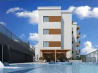 Sale, one bedroom apartment, 59m², Kava, Tivat - image 4