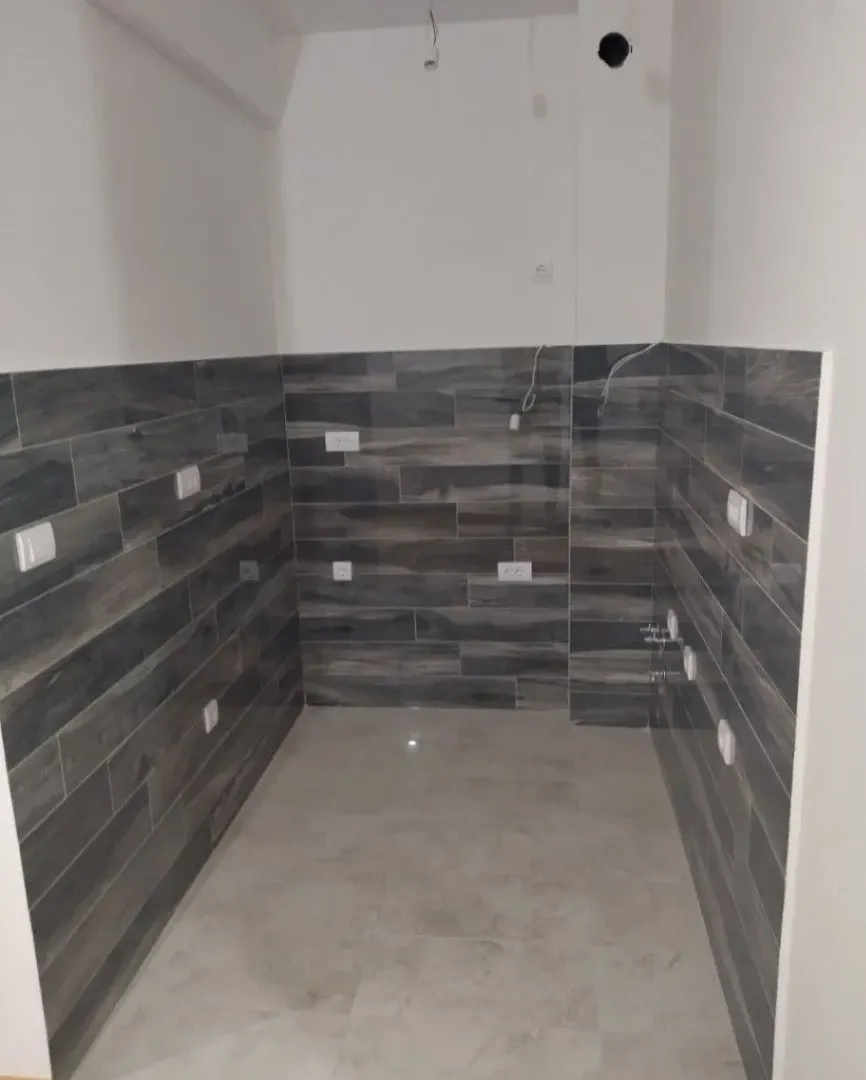 Sale, studio apartment, 31m², Lazi, Budva