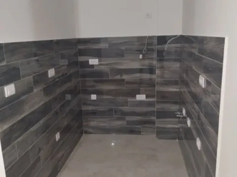 Sale, studio apartment, 31m², Lazi, Budva - image 11