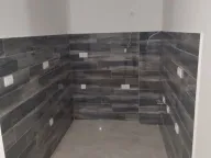 Prodaja, garsonjera, 31m², Lazi, Budva - image 11