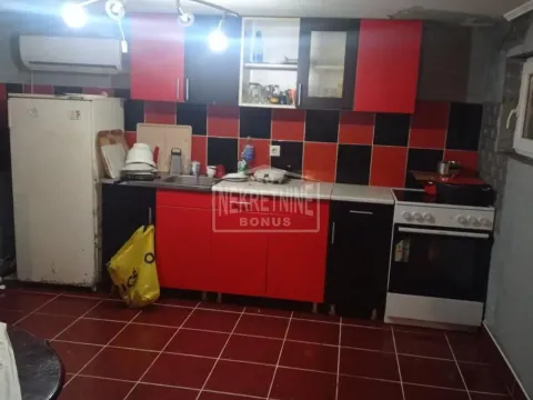 Sale, house, 96m², Srpski Šor, Subotica - image 3