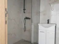 Sale, one bedroom apartment, 45m², Bijeli Do, Budva - image 13