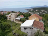 Prodaja, kuća, 100m², Kunje, Bar - image 20