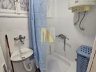 Izdavanje, garsonjera, 24m², Liman 2, Novi Sad Sve Podlokacije - image 8