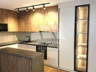 Prodaja, trosoban stan, 62m², Čubura, Beograd - image 4