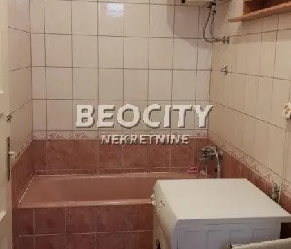 Prodaja, stan, 67m², Centar, Novi Sad - image 7