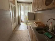 Rent, one bedroom apartment, 50m², Autobuska stanica, Podgorica - image 11