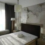 Sale, three bedroom apartment, 90m², Budva, Crna Gora - image 13