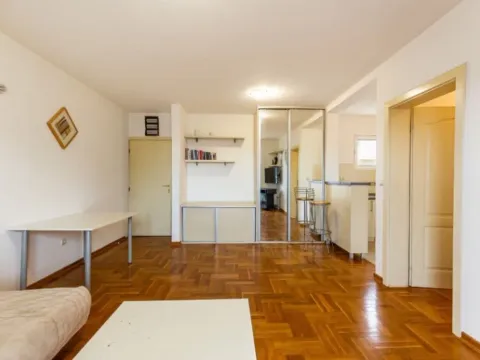 Prodaja, dvosoban stan, 64m², Bečići, Budva - image 13