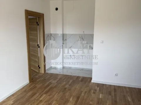 Prodaja, dvosoban stan, 39m², Obudojevica, Zlatibor - image 2