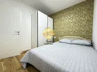 Izdavanje, jednosoban stan, 35m², Zabjelo, Podgorica - image 9