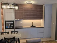 Prodaja, jednosoban stan, 46m², Zabjelo, Podgorica - image 9