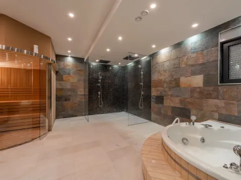 Prodaja, kuća, 327m², Tudorovići, Budva - image 20