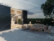 Prodaja, garsonjera, 22m², Tomba, Bar - image 15