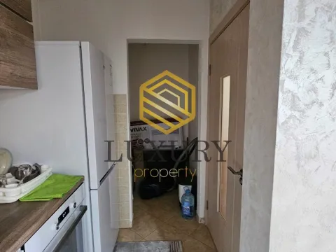 Rent, two bedroom apartment, 65m², Stari Aerodrom, Podgorica - image 5