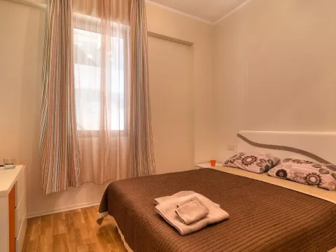 Prodaja, dvosoban stan, 93m², Zavala, Budva - image 8