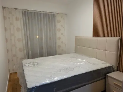 Rent, one bedroom apartment, 44m², Stari Aerodrom, Podgorica - image 4