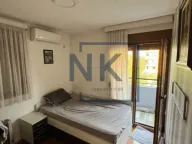 Prodaja, trosoban stan, 87m², Stari Aerodrom, Podgorica - image 6