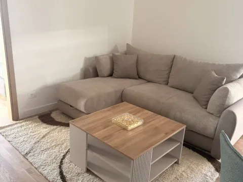 Prodaja, jednosoban stan, 40m², Centar, Cetinje - image 2